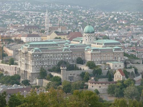 Peter Hahndorf 20-Oct-2011