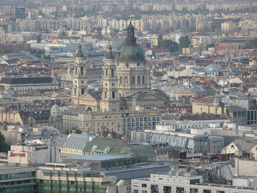 Peter Hahndorf 20-Oct-2011