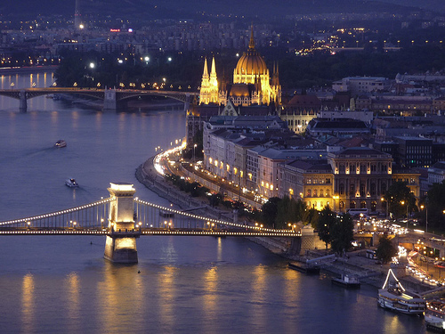 Peter Hahndorf 20-Oct-2011