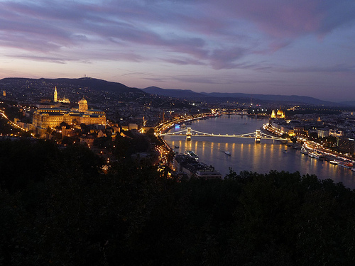 Peter Hahndorf 20-Oct-2011