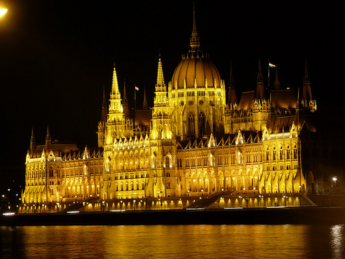 Peter Hahndorf 20-Oct-2011