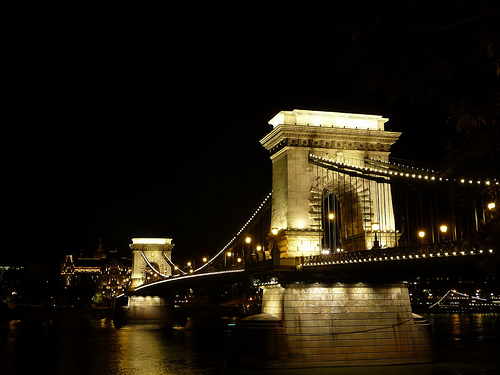 Peter Hahndorf 20-Oct-2011