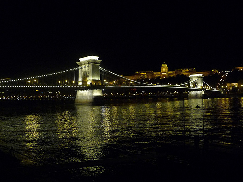 Peter Hahndorf 20-Oct-2011