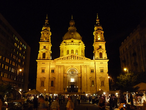 Peter Hahndorf 20-Oct-2011