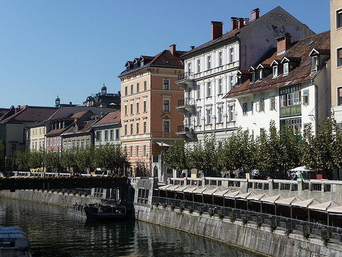 Peter Hahndorf 20-Oct-2011