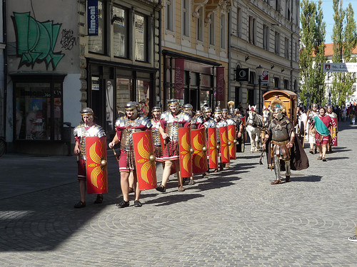 Peter Hahndorf 20-Oct-2011