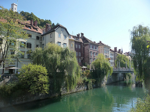 Peter Hahndorf 20-Oct-2011