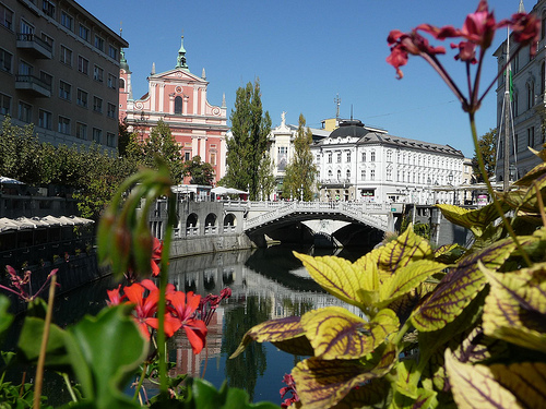 Peter Hahndorf 20-Oct-2011