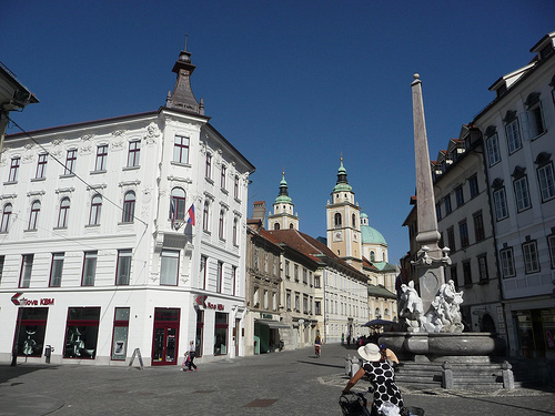 Peter Hahndorf 20-Oct-2011