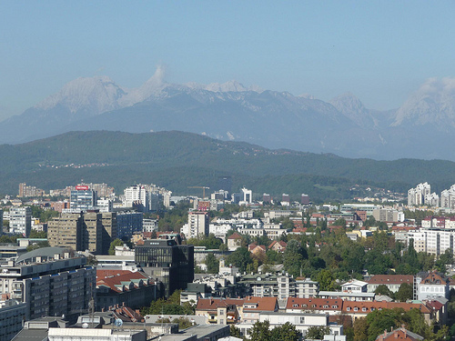 Peter Hahndorf 20-Oct-2011