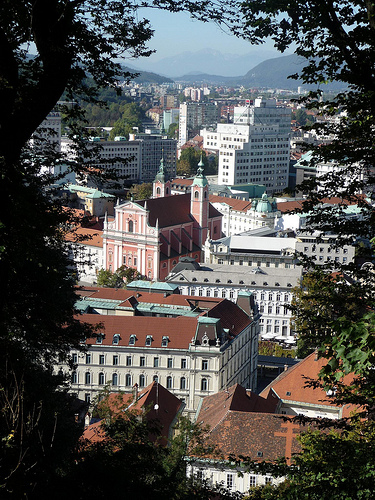 Peter Hahndorf 20-Oct-2011