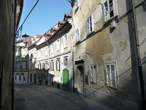 Peter Hahndorf 20-Oct-2011