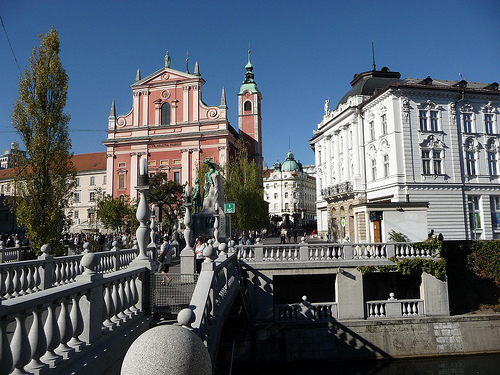 Peter Hahndorf 20-Oct-2011