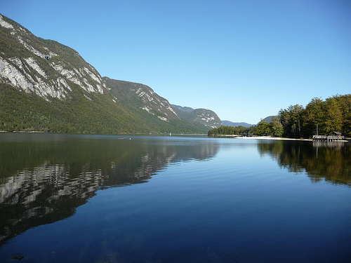 Peter Hahndorf 20-Oct-2011