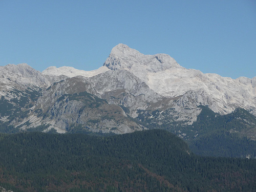 Peter Hahndorf 20-Oct-2011