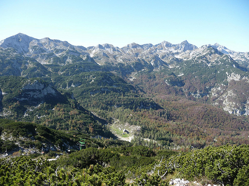 Peter Hahndorf 20-Oct-2011