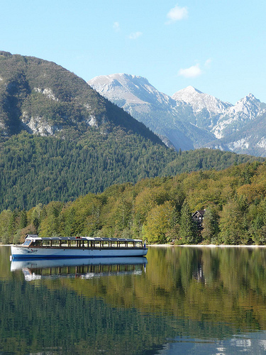 Peter Hahndorf 20-Oct-2011