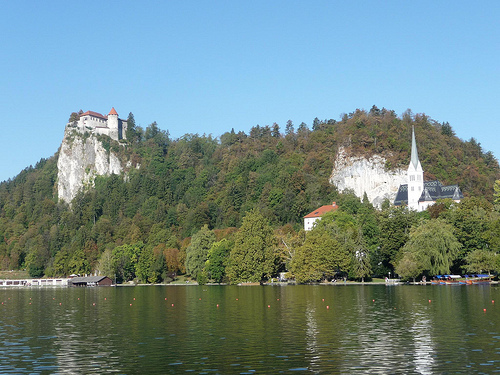 Peter Hahndorf 20-Oct-2011