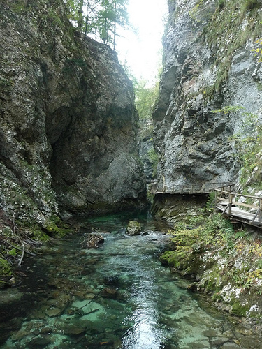 Peter Hahndorf 20-Oct-2011