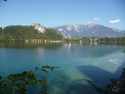 Peter Hahndorf 20-Oct-2011