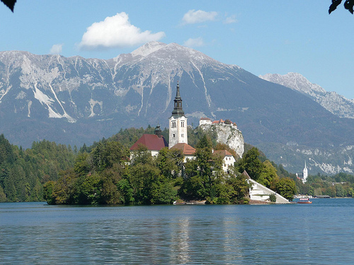 Peter Hahndorf 20-Oct-2011