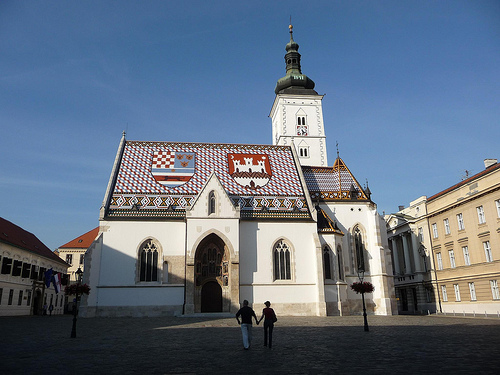 Peter Hahndorf 21-Oct-2011