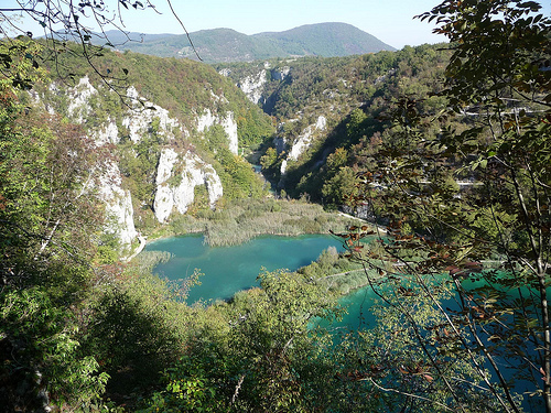 Peter Hahndorf 21-Oct-2011