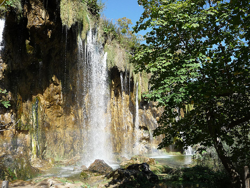 Peter Hahndorf 21-Oct-2011