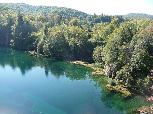 Peter Hahndorf 21-Oct-2011