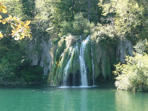 Peter Hahndorf 21-Oct-2011