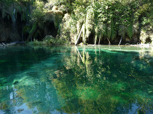 Peter Hahndorf 21-Oct-2011
