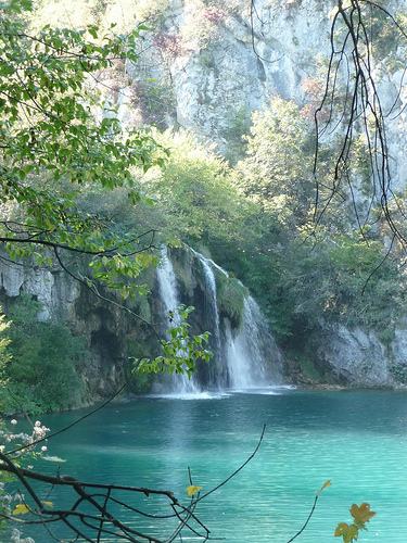 Peter Hahndorf 21-Oct-2011