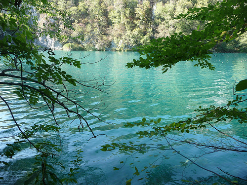 Peter Hahndorf 21-Oct-2011