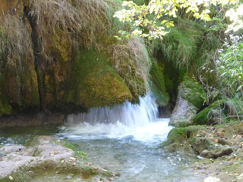 Peter Hahndorf 21-Oct-2011