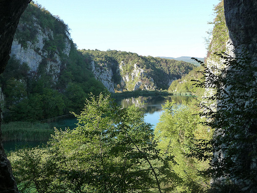 Peter Hahndorf 21-Oct-2011