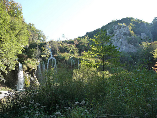 Peter Hahndorf 21-Oct-2011