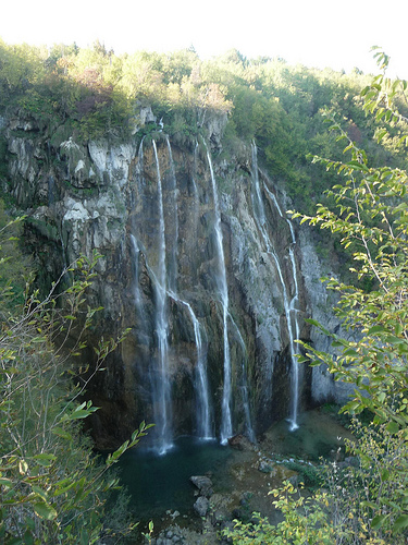 Peter Hahndorf 21-Oct-2011