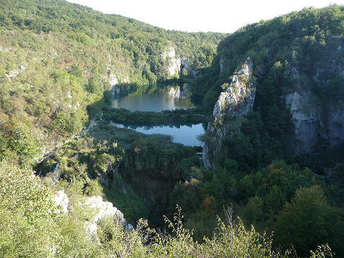 Peter Hahndorf 21-Oct-2011