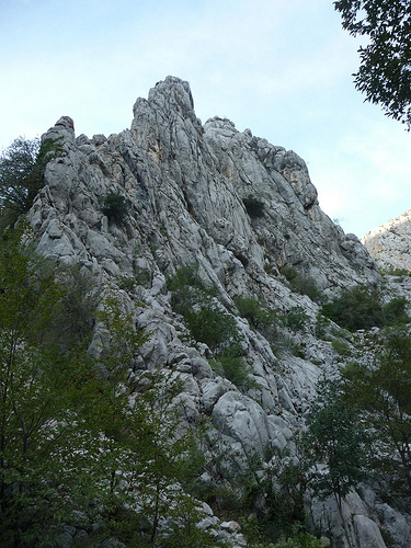 Peter Hahndorf 21-Oct-2011