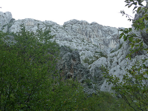 Peter Hahndorf 21-Oct-2011