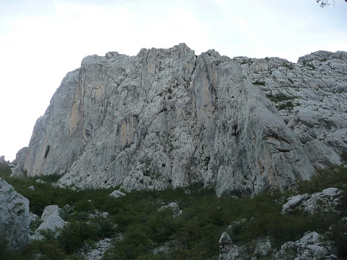 Peter Hahndorf 21-Oct-2011