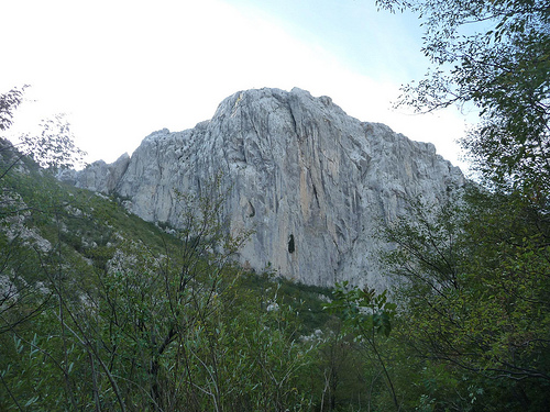 Peter Hahndorf 21-Oct-2011