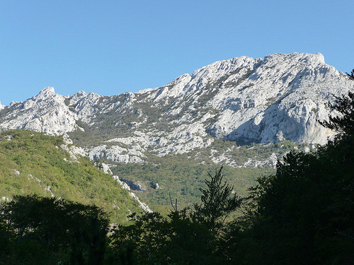 Peter Hahndorf 21-Oct-2011