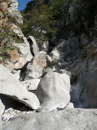 Peter Hahndorf 21-Oct-2011