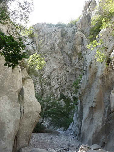 Peter Hahndorf 21-Oct-2011