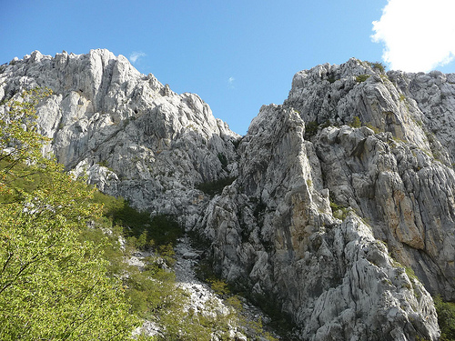 Peter Hahndorf 21-Oct-2011