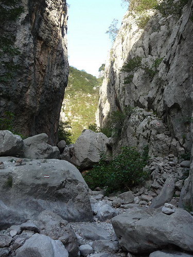 Peter Hahndorf 21-Oct-2011