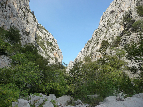 Peter Hahndorf 21-Oct-2011