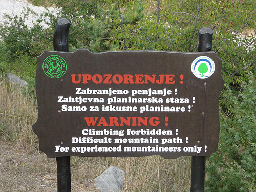 Peter Hahndorf 21-Oct-2011