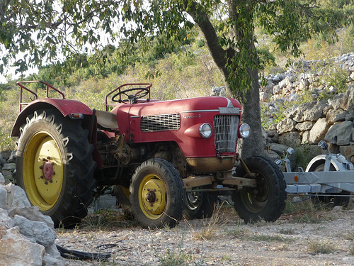 Peter Hahndorf 21-Oct-2011